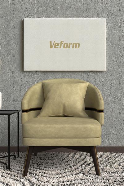 Kaliteli Döşemelik Kumaş, Koltuk, Minder, Yatak, Baza, Oturma Grubu, Yastık, Kırlent vb. Montana 03