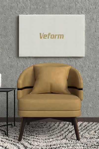 Kaliteli Döşemelik Kumaş, Koltuk, Minder, Yatak, Baza, Oturma Grubu, Yastık, Kırlent vb. Montana 05