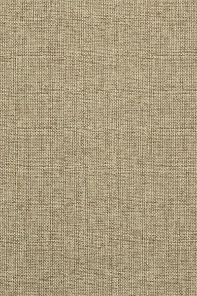 Kaliteli Döşemelik Kumaş, Koltuk, Minder, Yatak, Baza, Oturma Grubu, Yastık, Kırlent vb. Linum 030