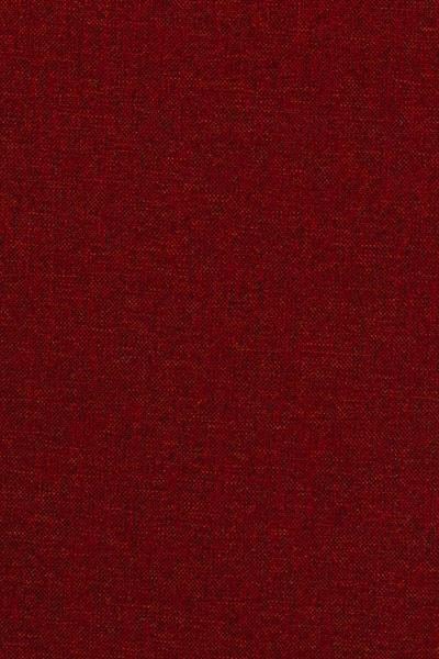 Kaliteli Döşemelik Kumaş, Koltuk, Minder, Yatak, Baza, Oturma Grubu, Yastık, Kırlent vb. Venedik 250