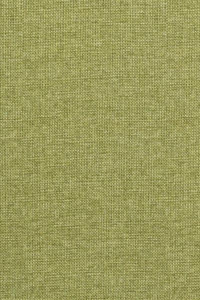 Kaliteli Döşemelik Kumaş, Koltuk, Minder, Yatak, Baza, Oturma Grubu, Yastık, Kırlent vb. Linum 400