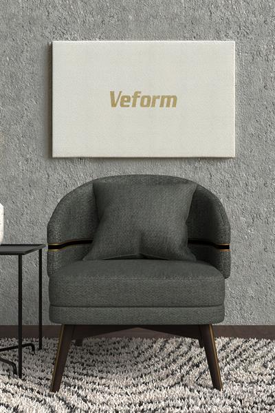 Kaliteli Döşemelik Kumaş, Koltuk, Minder, Yatak, Baza, Oturma Grubu, Yastık, Kırlent vb. Hesna 21