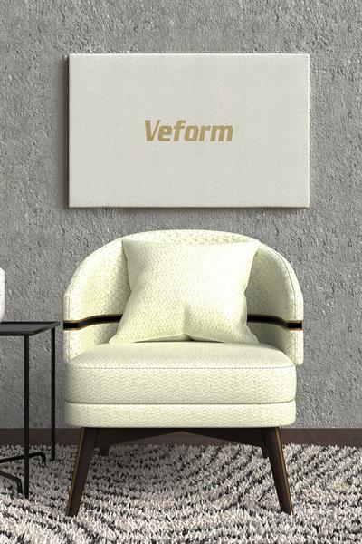 Kaliteli Döşemelik Kumaş, Koltuk, Minder, Yatak, Baza, Oturma Grubu, Yastık, Kırlent vb. Hesna 03