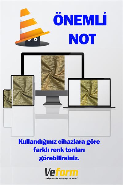 Kaliteli Döşemelik Kumaş, Koltuk, Minder, Yatak, Baza, Oturma Grubu, Yastık, Kırlent vb. Linum 330