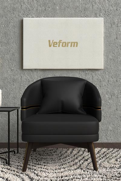 Kaliteli Döşemelik Kumaş, Koltuk, Minder, Yatak, Baza, Oturma Grubu, Yastık, Kırlent vb. Venedik 900