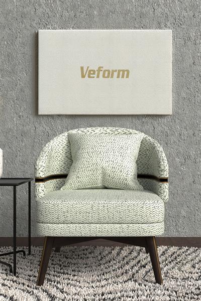 Kaliteli Döşemelik Kumaş, Koltuk, Minder, Yatak, Baza, Oturma Grubu, Yastık, Kırlent vb. Hesna 07