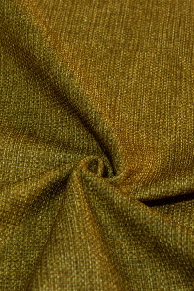 Kaliteli Döşemelik Kumaş, Koltuk, Minder, Yatak, Baza, Oturma Grubu, Yastık, Kırlent vb. Linum 150
