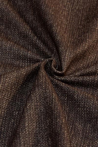 Kaliteli Döşemelik Kumaş, Koltuk, Minder, Yatak, Baza, Oturma Grubu, Yastık, Kırlent vb. Linum 290