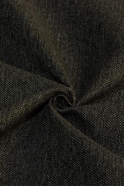Kaliteli Döşemelik Kumaş, Koltuk, Minder, Yatak, Baza, Oturma Grubu, Yastık, Kırlent vb. Venedik 630
