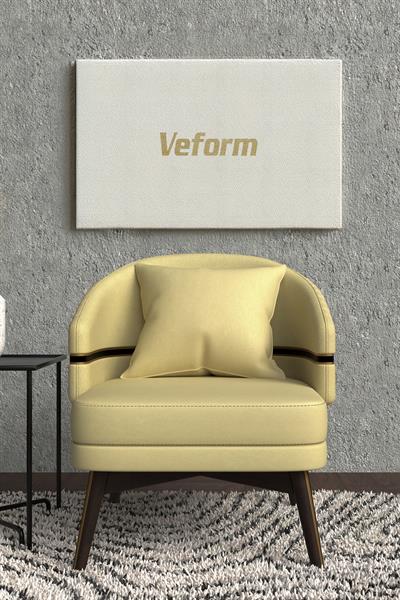Kaliteli Döşemelik Kumaş, Koltuk, Minder, Yatak, Baza, Oturma Grubu, Yastık, Kırlent vb. Lazer 10