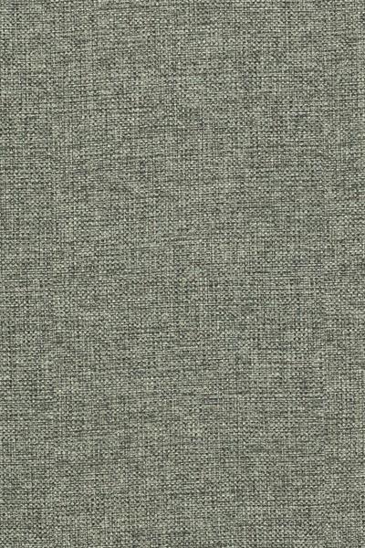 Kaliteli Döşemelik Kumaş, Koltuk, Minder, Yatak, Baza, Oturma Grubu, Yastık, Kırlent vb. Linum 540