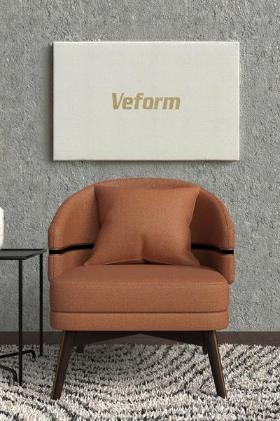 Kaliteli Döşemelik Kumaş, Koltuk, Minder, Yatak, Baza, Oturma Grubu, Yastık, Kırlent vb. Venedik 140