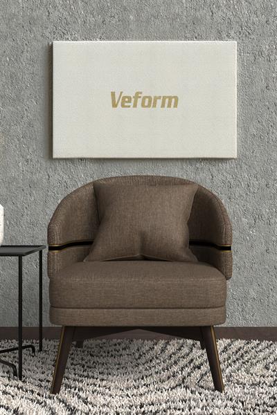 Kaliteli Döşemelik Kumaş, Koltuk, Minder, Yatak, Baza, Oturma Grubu, Yastık, Kırlent vb. Linum 360