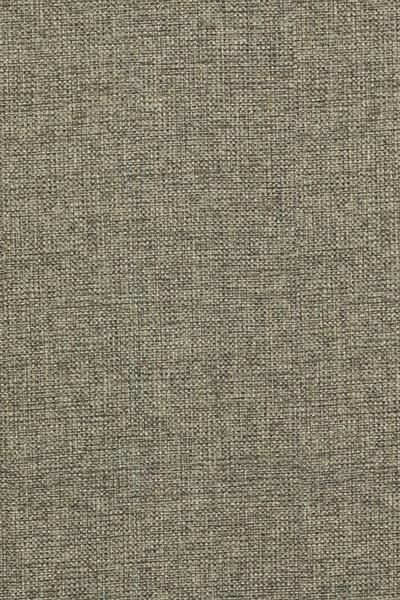 Kaliteli Döşemelik Kumaş, Koltuk, Minder, Yatak, Baza, Oturma Grubu, Yastık, Kırlent vb. Linum 630