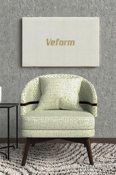Kaliteli Döşemelik Kumaş, Koltuk, Minder, Yatak, Baza, Oturma Grubu, Yastık, Kırlent vb. Hesna 08