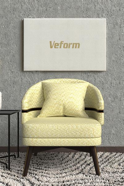 Kaliteli Döşemelik Kumaş, Koltuk, Minder, Yatak, Baza, Oturma Grubu, Yastık, Kırlent vb. Class04
