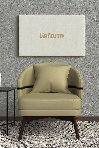 Kaliteli Döşemelik Kumaş, Koltuk, Minder, Yatak, Baza, Oturma Grubu, Yastık, Kırlent vb.. Anka 04