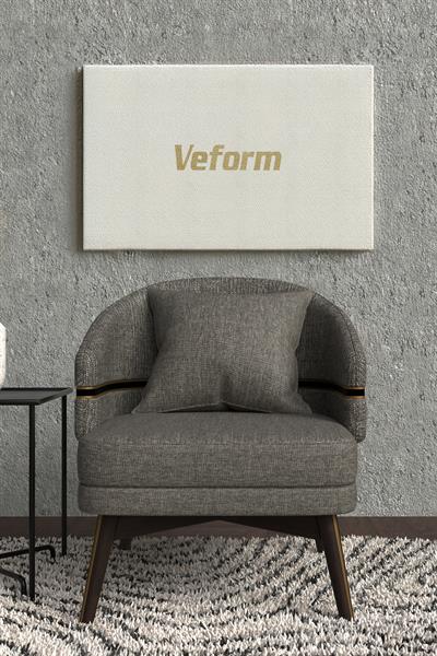 Kaliteli Döşemelik Kumaş, Koltuk, Minder, Yatak, Baza, Oturma Grubu, Yastık, Kırlent vb. Linum 670