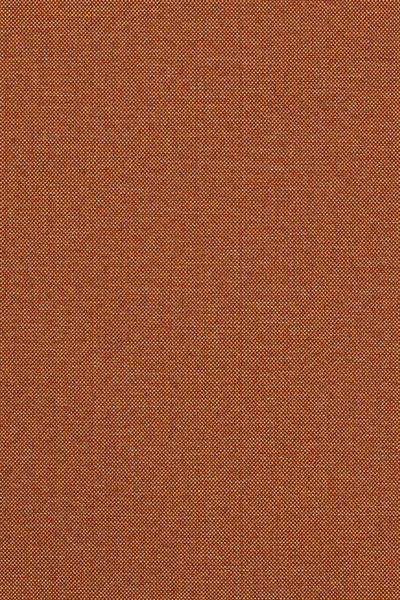 Kaliteli Döşemelik Kumaş, Koltuk, Minder, Yatak, Baza, Oturma Grubu, Yastık, Kırlent vb. Venedik 140