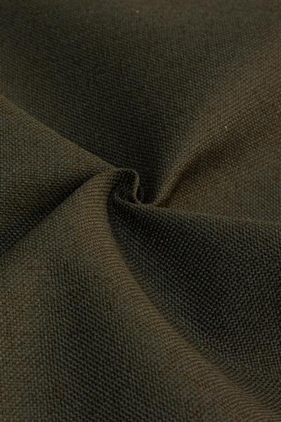 Kaliteli Döşemelik Kumaş, Koltuk, Minder, Yatak, Baza, Oturma Grubu, Yastık, Kırlent vb. Venedik 650