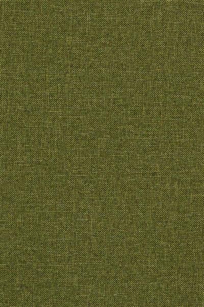 Kaliteli Döşemelik Kumaş, Koltuk, Minder, Yatak, Baza, Oturma Grubu, Yastık, Kırlent vb. Venedik 410