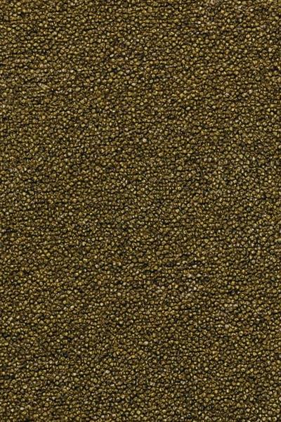 Pati Dostu, Tırnak Geçmez, Kaliteli Döşemelik Kumaş, Koltuk, Minder, Yastık, Kırlent vb. Coco 320
