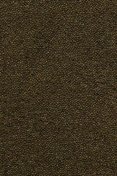 Pati Dostu, Tırnak Geçmez, Kaliteli Döşemelik Kumaş, Koltuk, Minder, Yastık, Kırlent vb. Coco 340