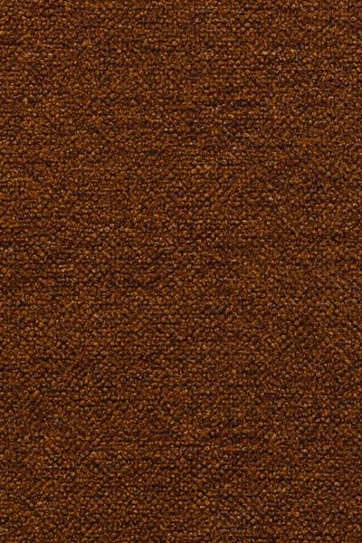 Pati Dostu, Tırnak Geçmez, Kaliteli Döşemelik Kumaş, Koltuk, Minder, Yastık, Kırlent vb. Coco 240