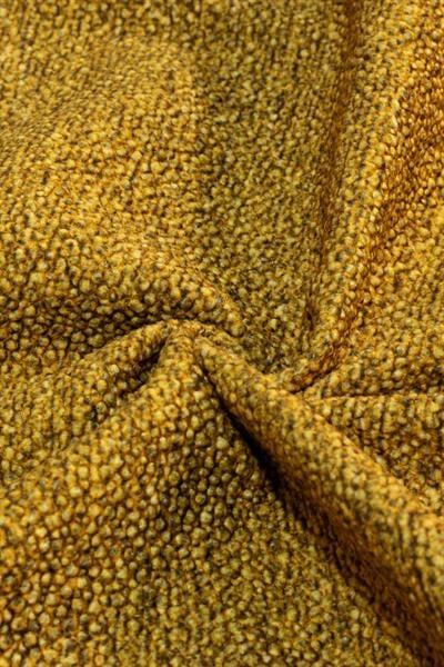 Pati Dostu, Tırnak Geçmez, Kaliteli Döşemelik Kumaş, Koltuk, Minder, Yastık, Kırlent vb. Coco 315