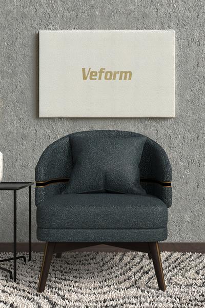 Pati Dostu, Tırnak Geçmez, Kaliteli Döşemelik Kumaş, Koltuk, Minder, Yastık, Kırlent vb. Coco 510