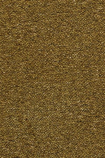 Pati Dostu, Tırnak Geçmez, Kaliteli Döşemelik Kumaş, Koltuk, Minder, Yastık, Kırlent vb. Coco 310