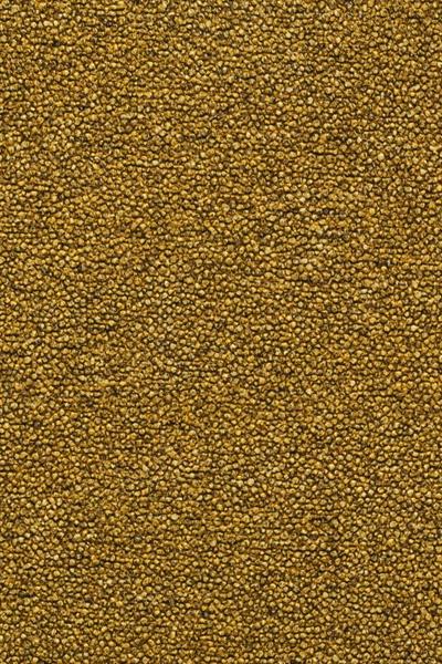 Pati Dostu, Tırnak Geçmez, Kaliteli Döşemelik Kumaş, Koltuk, Minder, Yastık, Kırlent vb. Coco 315