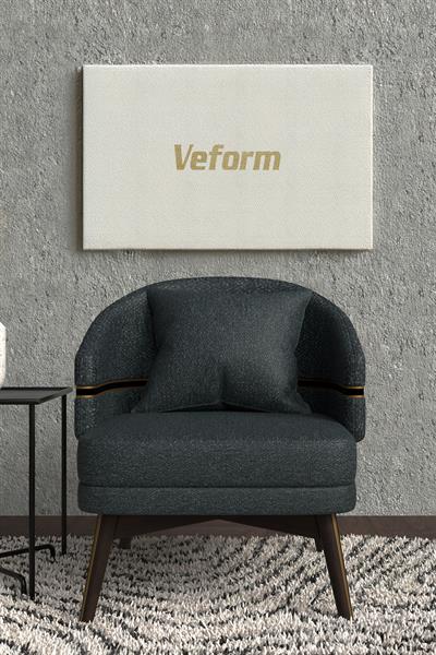 Pati Dostu, Tırnak Geçmez, Kaliteli Döşemelik Kumaş, Koltuk, Minder, Yastık, Kırlent vb. Coco 540