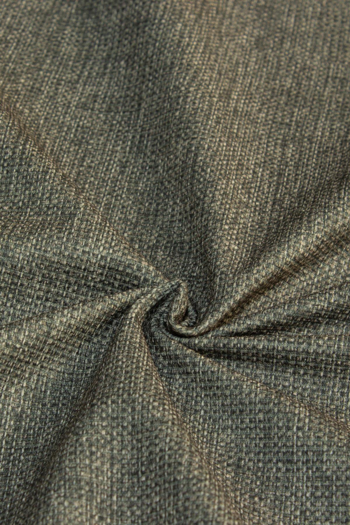 Linum 680Kaliteli Döşemelik Kumaş, Koltuk, Minder, Yatak, Baza, Oturma Grubu, Yastık, Kırlent vb. Linum 680