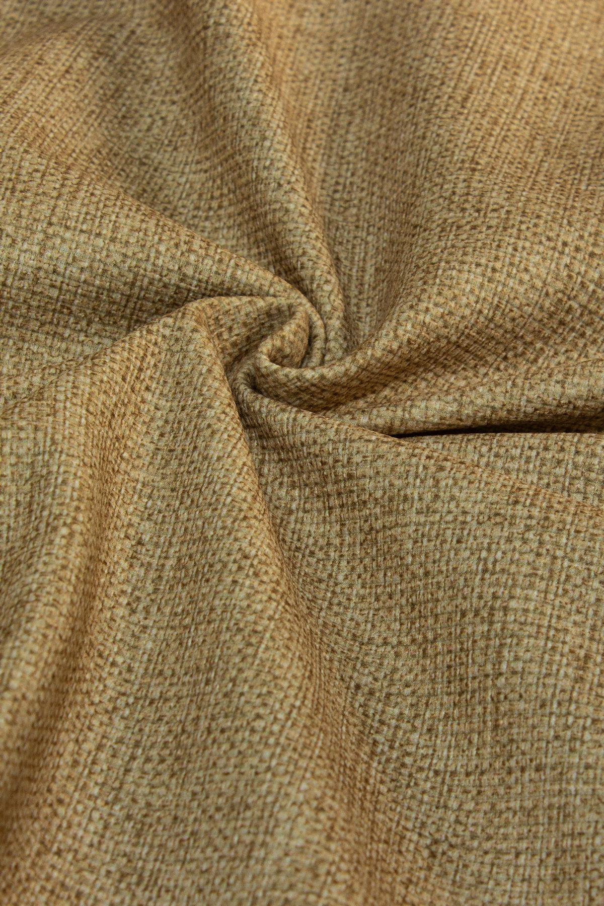 Linum 310Kaliteli Döşemelik Kumaş, Koltuk, Minder, Yatak, Baza, Oturma Grubu, Yastık, Kırlent vb. Linum 310