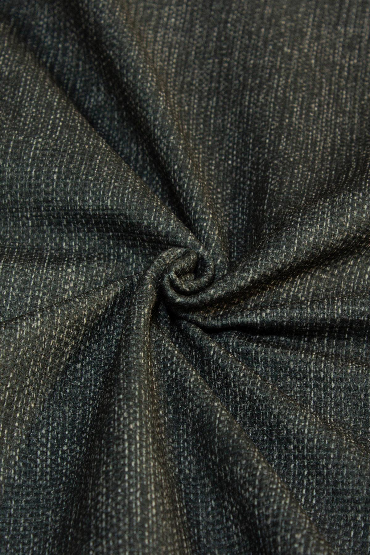 Linum 580Kaliteli Döşemelik Kumaş, Koltuk, Minder, Yatak, Baza, Oturma Grubu, Yastık, Kırlent vb. Linum 580