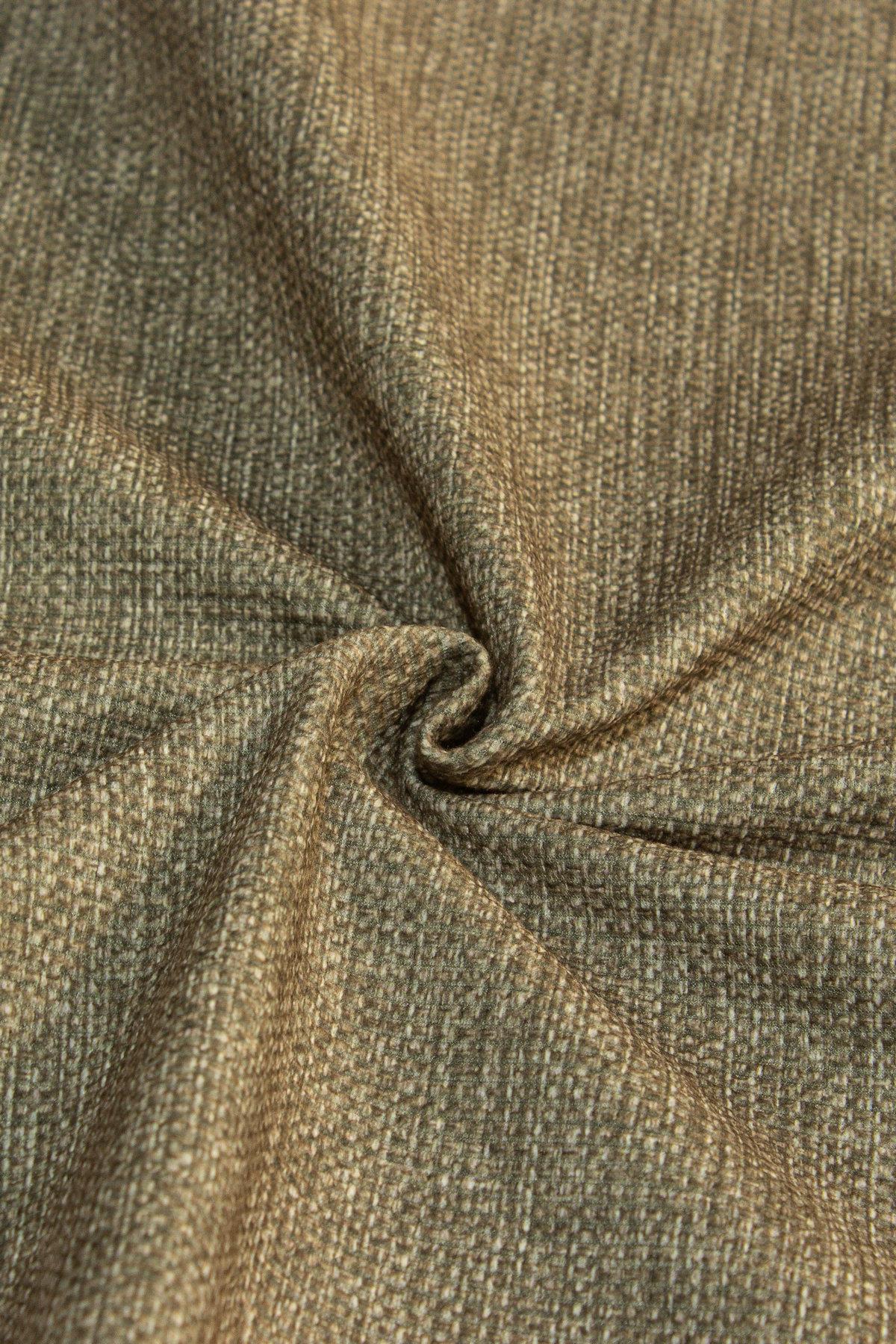 Linum 660Kaliteli Döşemelik Kumaş, Koltuk, Minder, Yatak, Baza, Oturma Grubu, Yastık, Kırlent vb. Linum 660