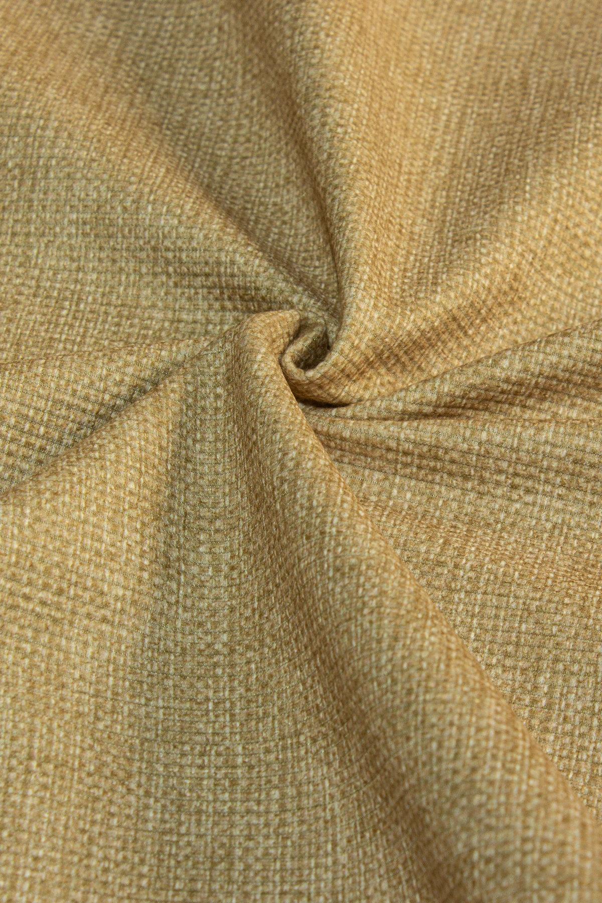 Linum 070Kaliteli Döşemelik Kumaş, Koltuk, Minder, Yatak, Baza, Oturma Grubu, Yastık, Kırlent vb. Linum 070