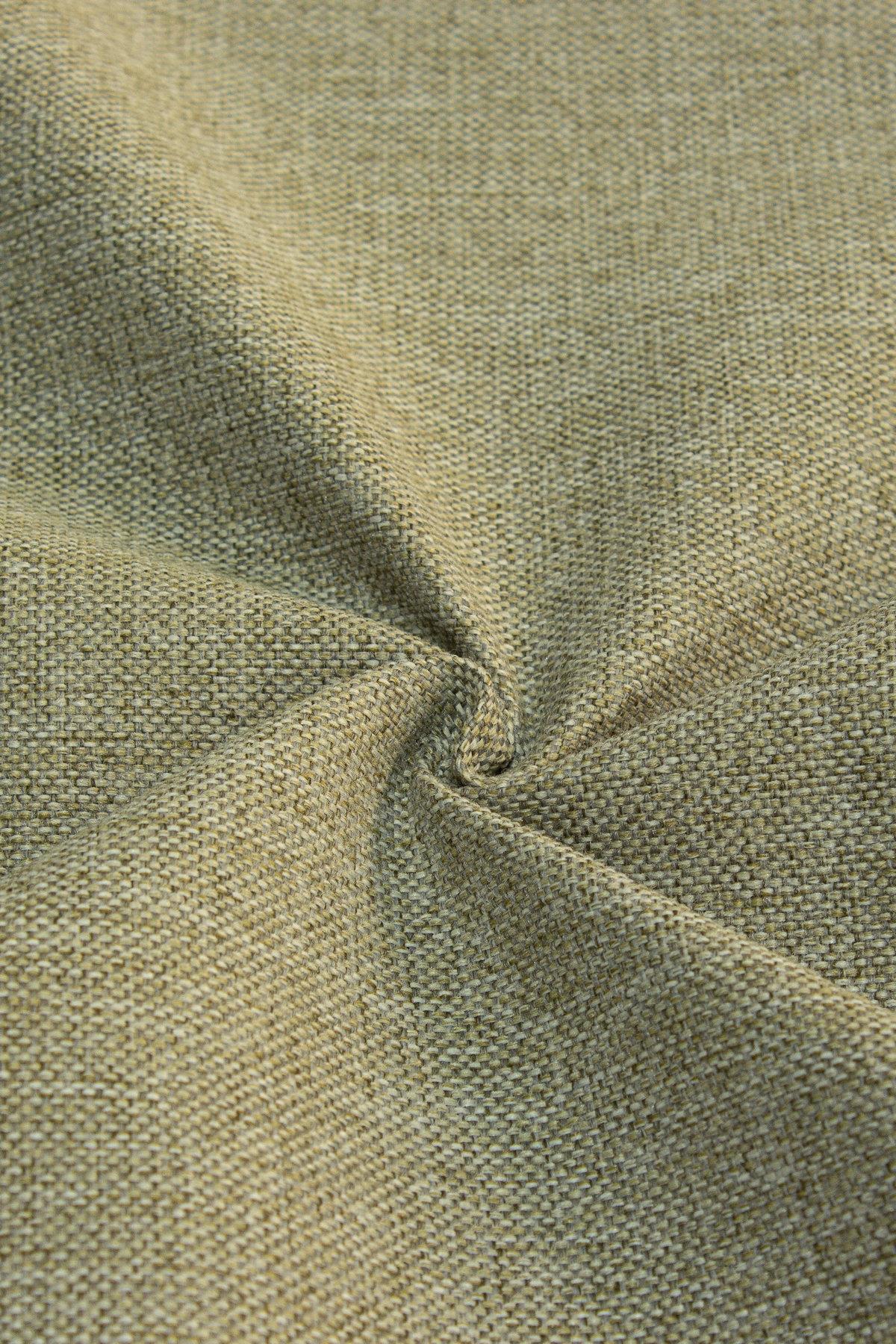 Venedik 030Kaliteli Döşemelik Kumaş, Koltuk, Minder, Yatak, Baza, Oturma Grubu, Yastık, Kırlent vb. Venedik 030