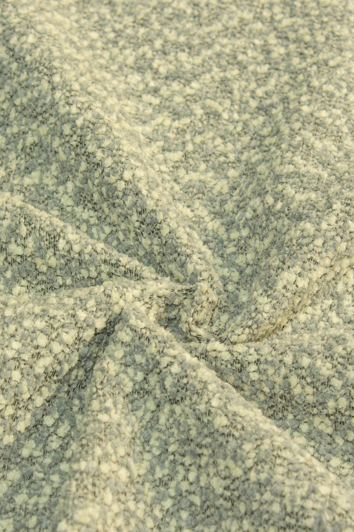 Class 10Kaliteli Döşemelik Kumaş, Koltuk, Minder, Yatak, Baza, Oturma Grubu, Yastık, Kırlent vb. Class10
