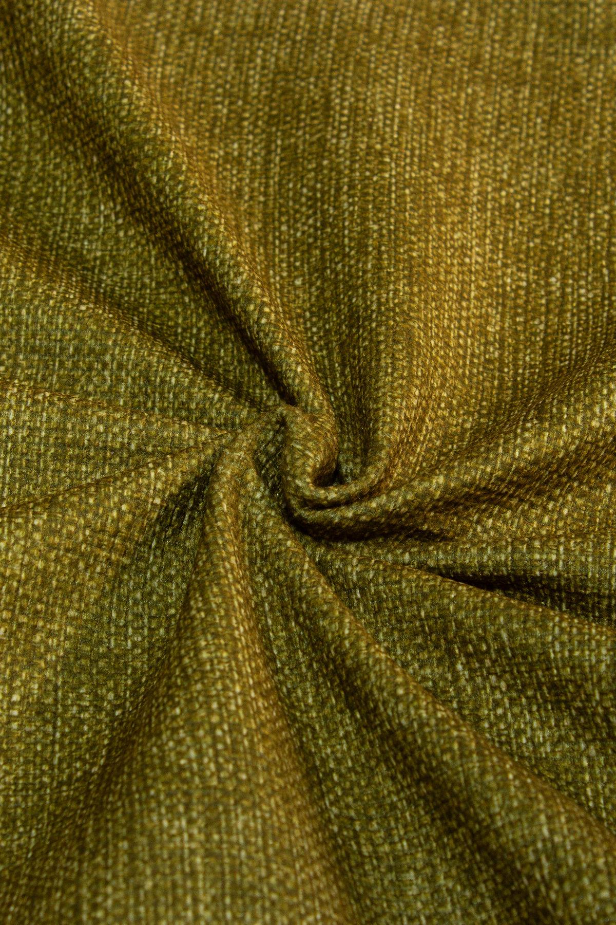Linum 470Kaliteli Döşemelik Kumaş, Koltuk, Minder, Yatak, Baza, Oturma Grubu, Yastık, Kırlent vb. Linum 470