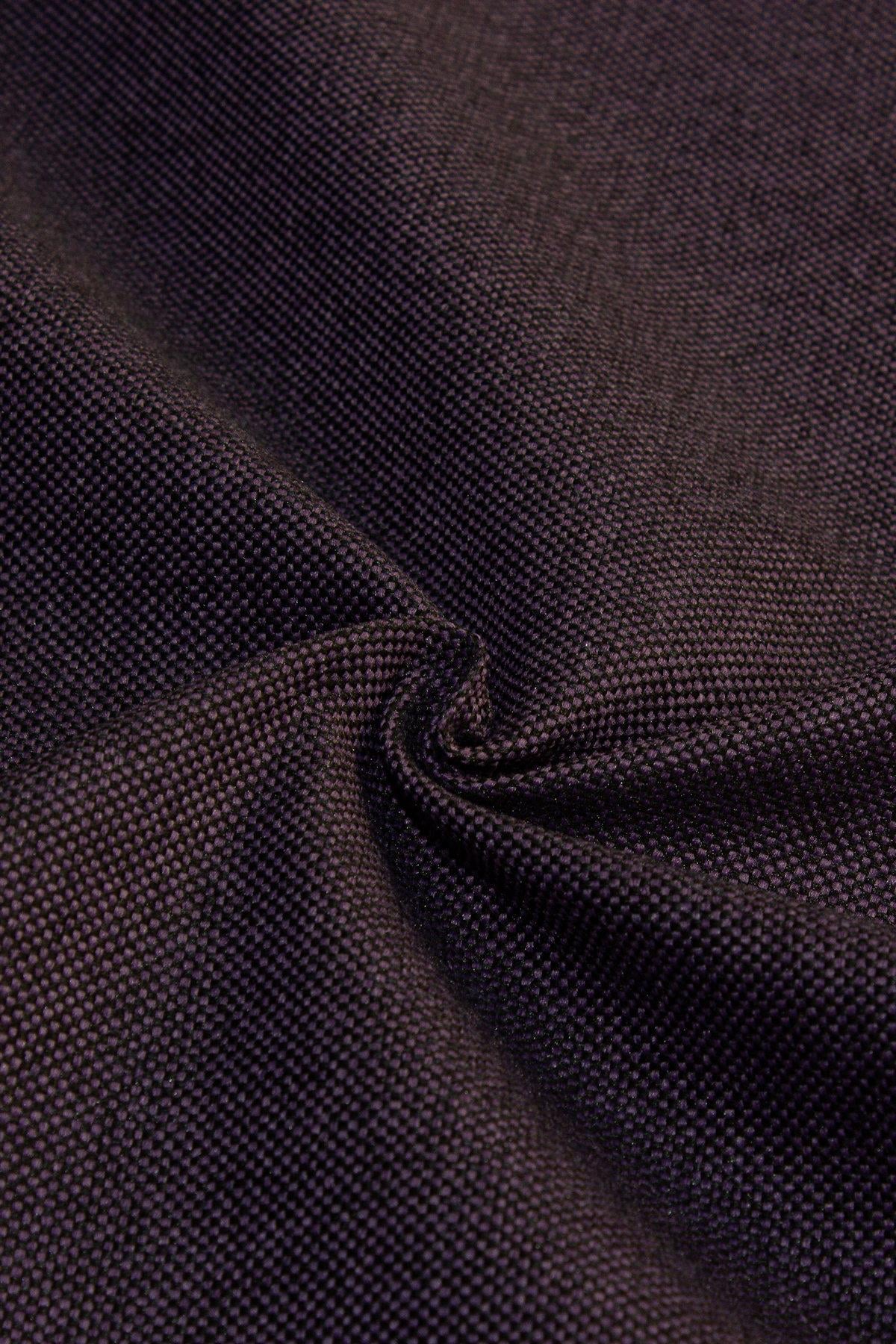 Venedik 570Kaliteli Döşemelik Kumaş, Koltuk, Minder, Yatak, Baza, Oturma Grubu, Yastık, Kırlent vb. Venedik 570