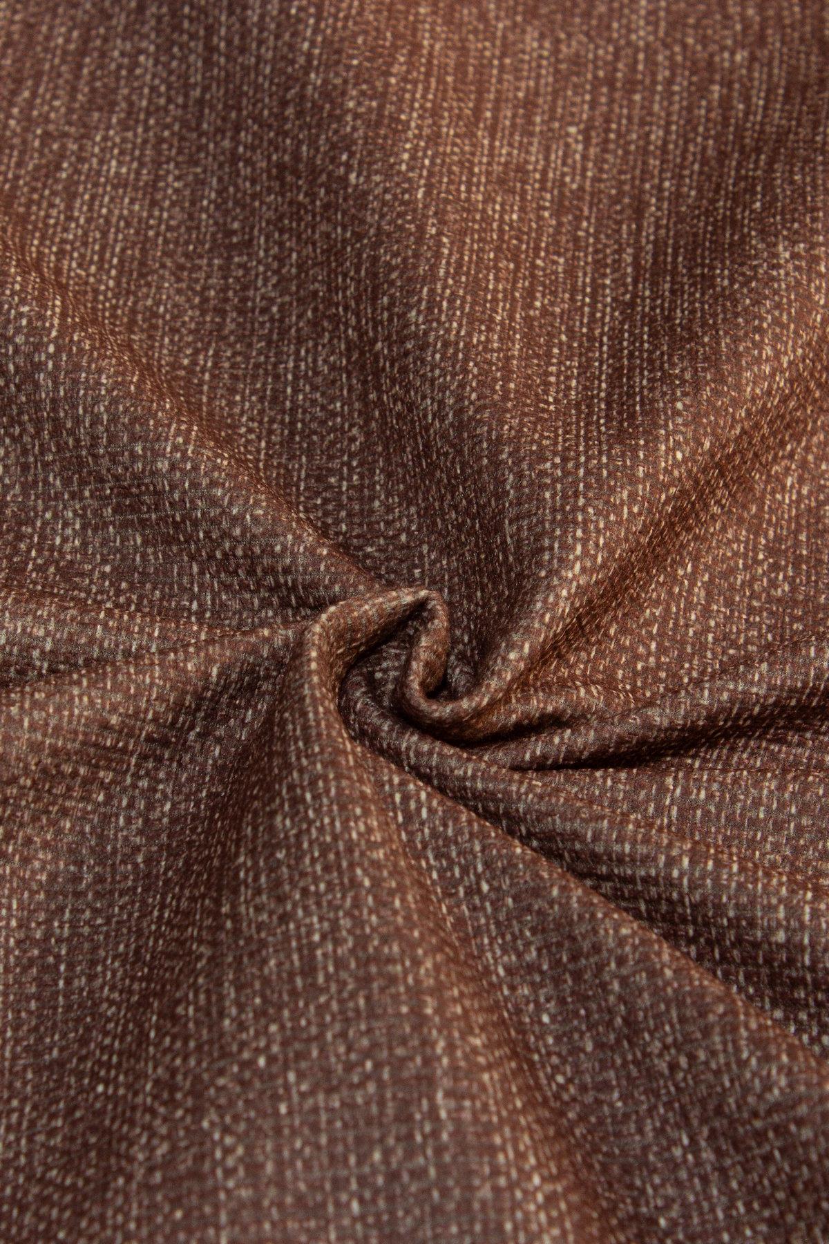 Linum 260Kaliteli Döşemelik Kumaş, Koltuk, Minder, Yatak, Baza, Oturma Grubu, Yastık, Kırlent vb. Linum 260