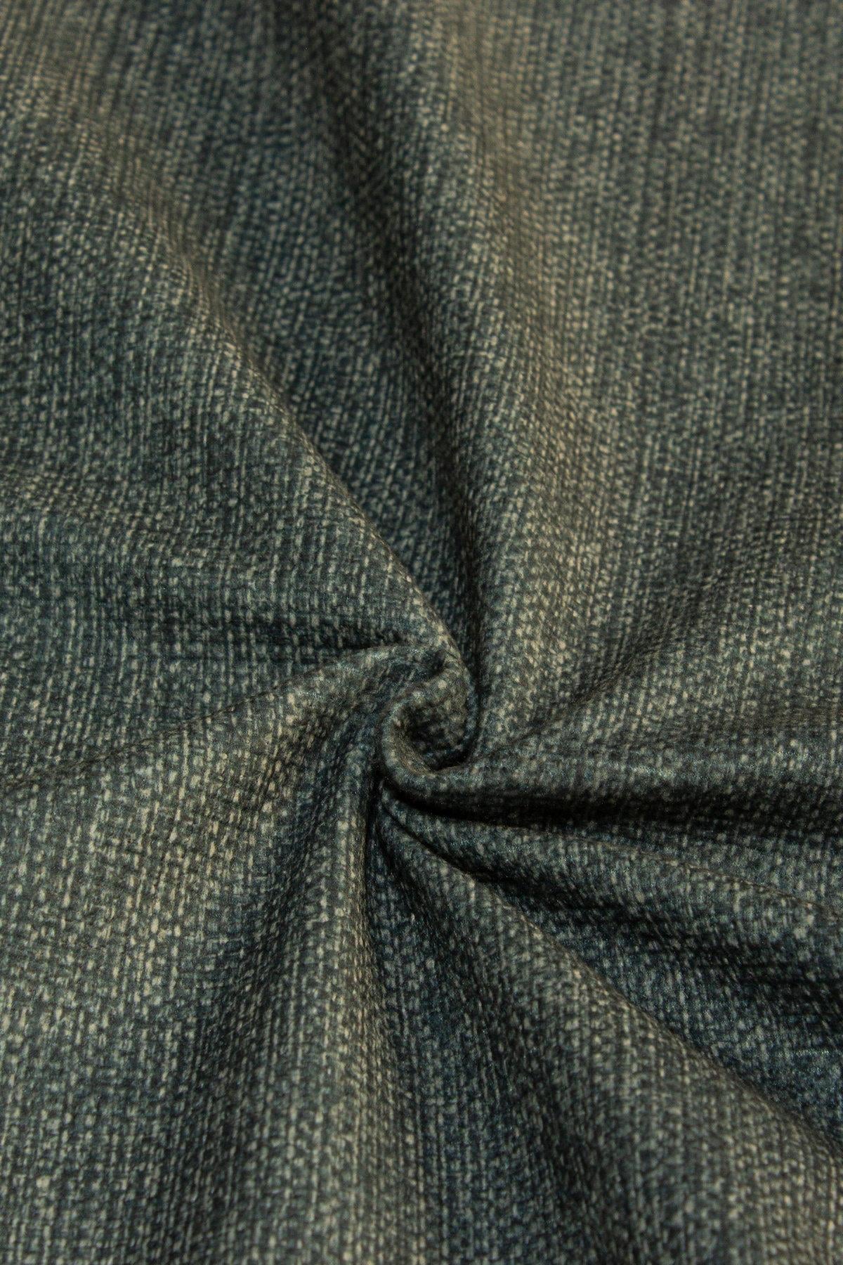 Linum 570Kaliteli Döşemelik Kumaş, Koltuk, Minder, Yatak, Baza, Oturma Grubu, Yastık, Kırlent vb. Linum 570