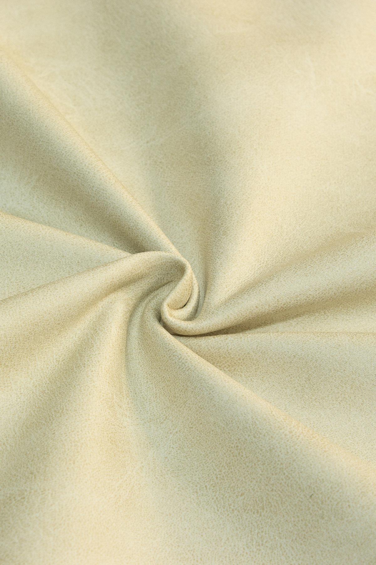 Montana 01Kaliteli Döşemelik Kumaş, Koltuk, Minder, Yatak, Baza, Oturma Grubu, Yastık, Kırlent vb. Montana 01