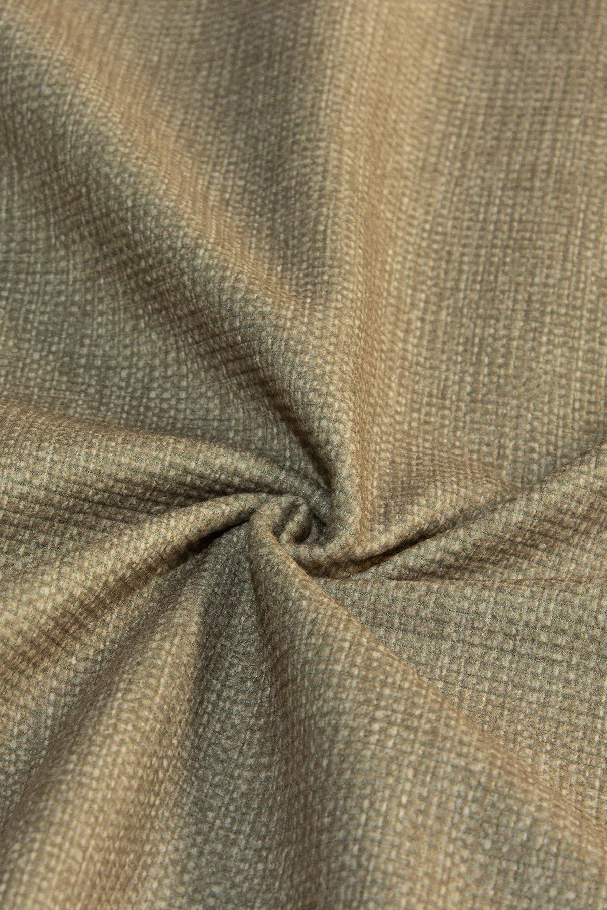 Linum 600Kaliteli Döşemelik Kumaş, Koltuk, Minder, Yatak, Baza, Oturma Grubu, Yastık, Kırlent vb. Linum 600