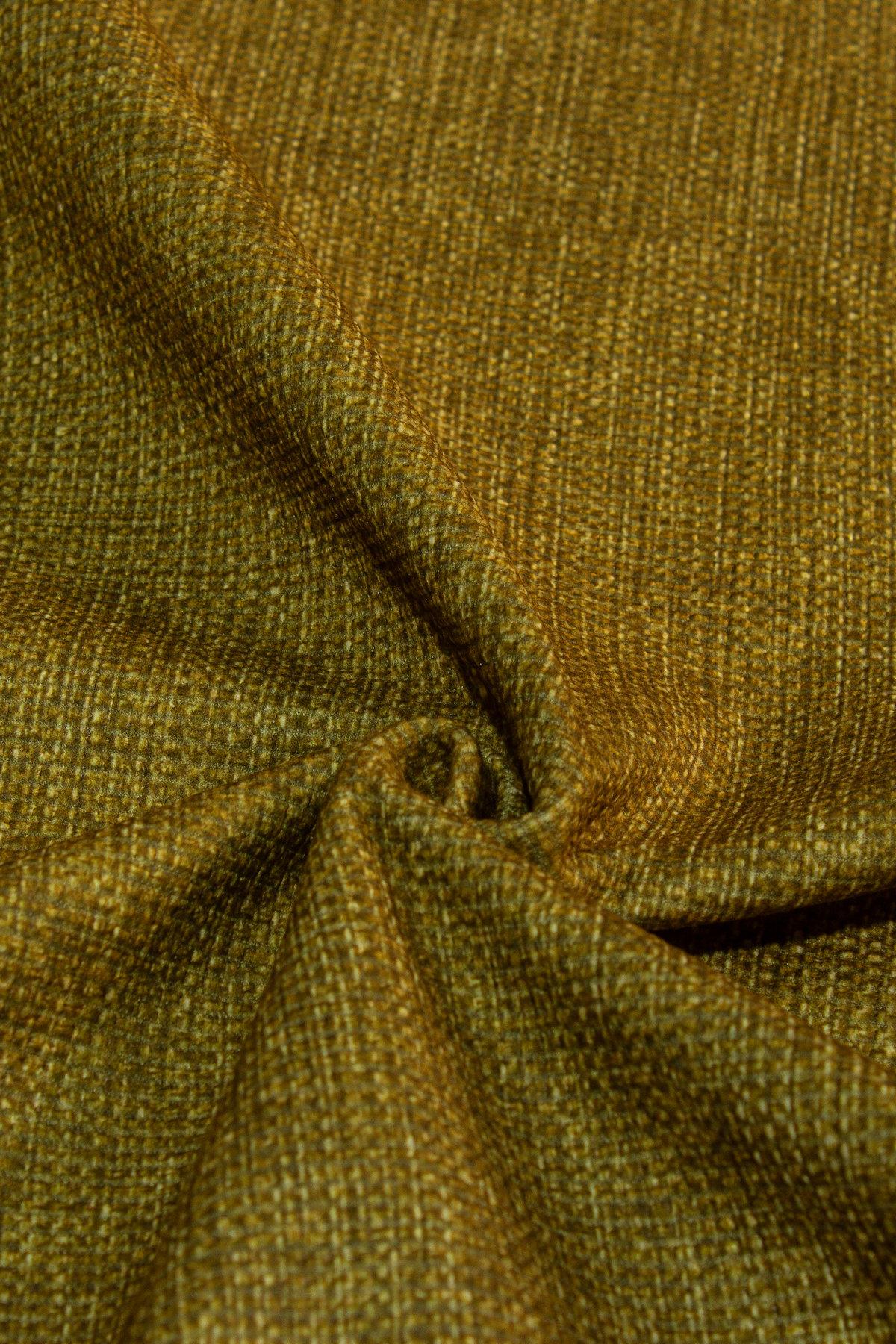Linum 150Kaliteli Döşemelik Kumaş, Koltuk, Minder, Yatak, Baza, Oturma Grubu, Yastık, Kırlent vb. Linum 150