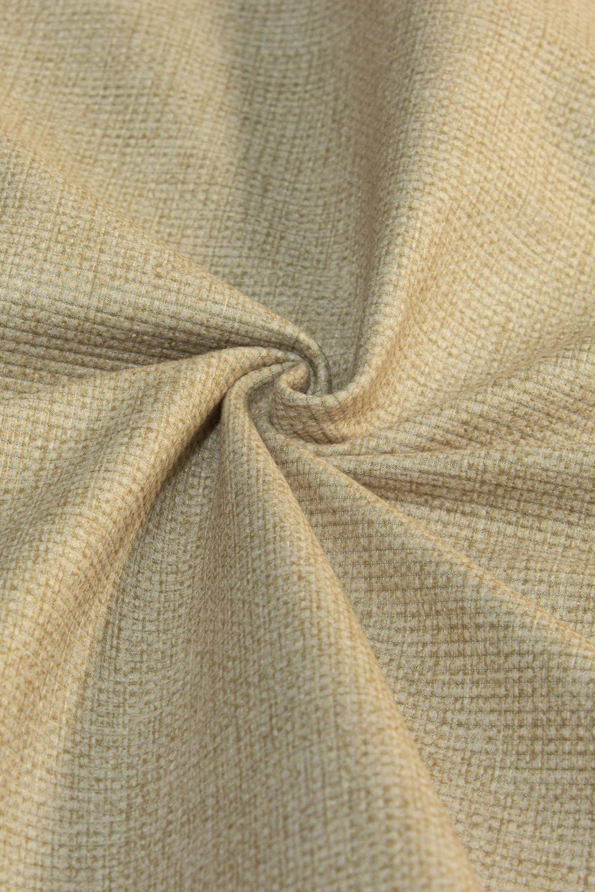 Linum 010Kaliteli Döşemelik Kumaş, Koltuk, Minder, Yatak, Baza, Oturma Grubu, Yastık, Kırlent vb. Linum 010