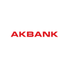 Akbank Logo