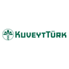 Kuveyt Türk Logo